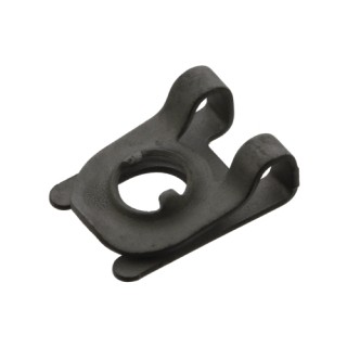 Клипса VW AUDI FEBI 38687 FEBI BILSTEIN