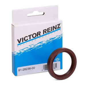 Сальник 81-28236-00 81-28236-00 VICTOR REINZ