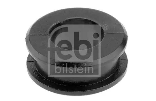 Втулка MERCEDES 190 (W201) кулисы КПП FEBI 19953 FEBI BILSTEIN