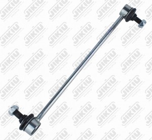 Тяга стабилизатора  HYUNDAI Santa FE Jun 12  LS11013 LS11013 JIKIU