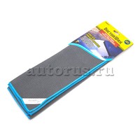 Салфетка микрофибра для сушки 60х90см DOCTOR WAX DW9921S DOCTOR WAX