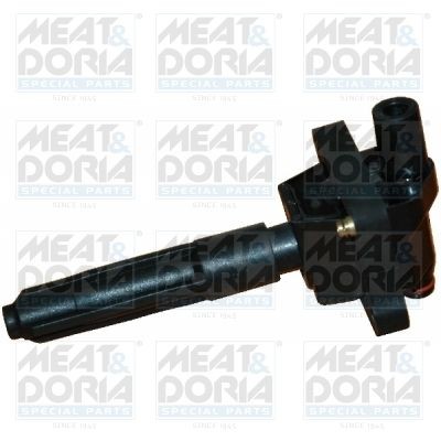 Катушка зажигания MERCEDES E (W210) MEAT&DORIA 10369 MEAT DORIA