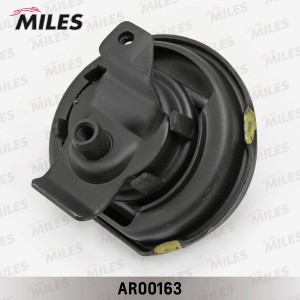 Опора двигателя передняя VW GOLF II/PASSAT B3 AR00163 AR00163 MILES