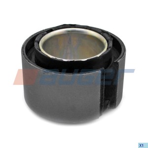 TRUCK ACTROS (1996>) 40Х46Х70 51112 AUGER