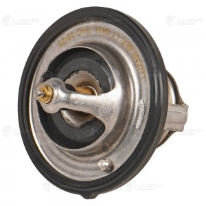 Термостат для а/м Hyundai Solaris II (17-)/KIA Rio IV (17-) 1.4i (термоэл.) (88° LT 0835 LUZAR