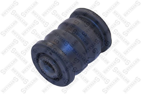 сайлентблок рычага пер.!\ Hyundai Accent/Pony Excel all 95-99 87-51001-SX STELLOX