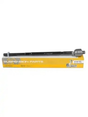 тяга рулевая! Daewoo Leganza 97> Z28414 ZENTPARTS