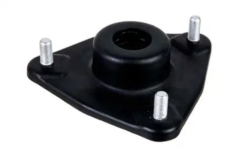 опора амортизатора переднего!\ KIA Cerato/Spectra 04-13 Z12004 ZENTPARTS