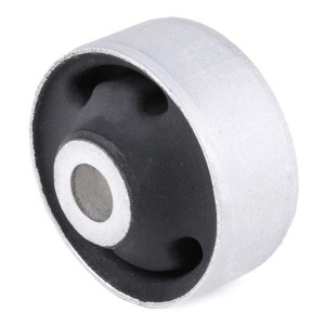 Сайлентблок для рычага подвески Audi / Skoda / Seat / Volkswagen 863602 863602 SIDEM
