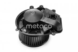 VW AUDI A4/PASSAT B5 С КОНДИЦИОНЕРОМ!!! 6800079 METACO