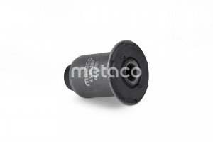 ALBEA (2002-2012) 4500187 METACO