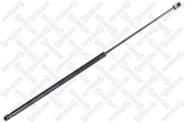 амортизатор задней двери! F=660N\ Peugeot Partner 96> 11-20941-SX STELLOX