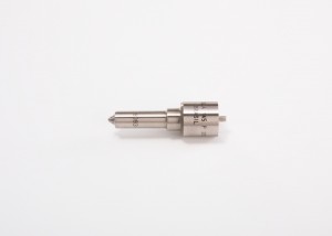 Распылитель форсунки BOSCH 0433175033 BOSCH