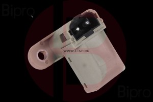 Датчик блокировки подъема кабины FH/FM/FMX/NH 9/10/11/12/13/16 05802494 BIPRO