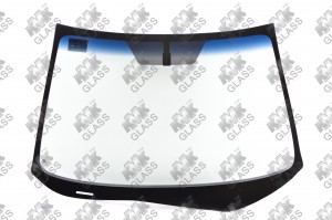 Стекло ветровое HONDA CR-V (12-18) KMK HONT0039 KMK GLASS
