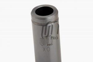 Втулка направляющая клапана вп./вып. Opel 1.6D/1.7D 82- 8x12.01x50 UM VGU0652000 UNITED MOTORS PRO