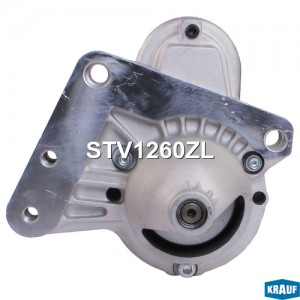 Стартер STV1260ZL STV1260ZL KRAUF