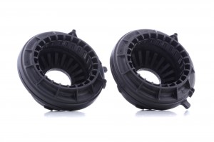 LAND ROVER К-КТ 2ШТ VKD35036T SKF