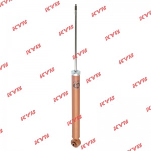 Амортизатор задний GAS L/R 353025 KAYABA