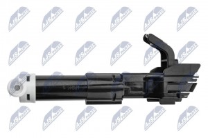 рычаг передний нижний правый!\ Daihatsu Terios 97-06 ZWDDA024 NTY