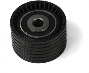 ролик обводной ремня ГРМ! Renault Laguna/Megane 1.4-2.0 97> Z23842 ZENTPARTS