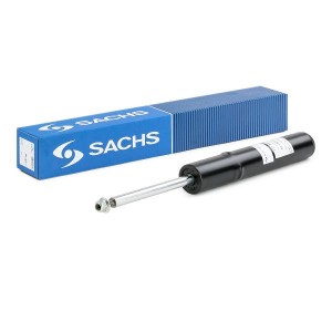 амортизатор передний газовый!\ Audi А4/A5 1.8TFSi/3.2TFSi/2.7TDi/3.0TDi 07> 313 363 SACHS