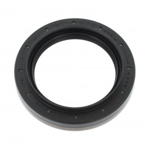 сальник КПП! 45x65x10/14\ BMW E46 1.6 M43 98> 01025573B CORTECO