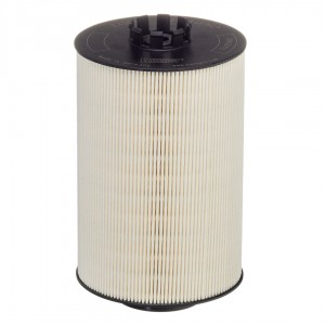 Фильтр топливный E430KPD223 HENGST