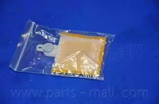 Насос топливный HONDA/HYUNDAI/MAZDA/NISSAN/SUBARU/ 3bar  PDA-P001 PDAP001 PMC PARTS MALL
