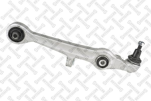 рычаг передний нижний_ Audi A4-A8 95  54-00047A-SX 5400047ASX 54-00047A-SX STELLOX