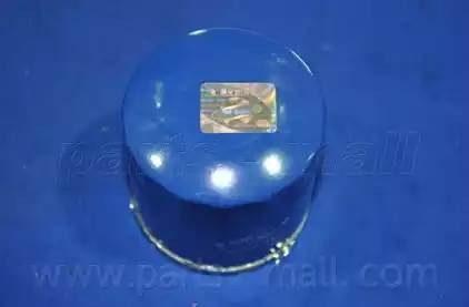Фильтр масляный SUZUKI 1.0-2.5  PBF-016 PBF016 PMC PARTS MALL