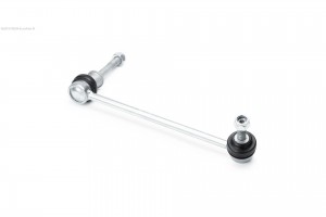 BMW X5 E70 (2007-2013)/X6 E71 (2008>) 4100266R METACO