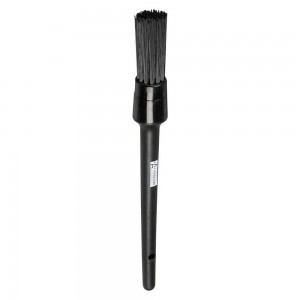 Кисть для детейлинга N12 (22.5см) (ADBR004) ADBR004 AIRLINE