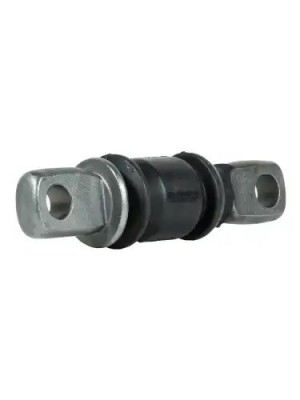 сайлентблок рычага пер.! Hyundai Santa Fe 00> Z25633 ZENTPARTS