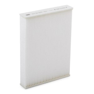 NISSAN X-TRAIL (T32) (2014>) CU 25 012 MANN FILTER