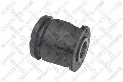 сайлентблок заднего поперечного рычага!\ Toyota Carina E AT19#/ST191/CT190 92-97 77-00446-SX STELLOX