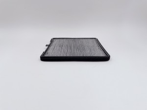 Фильтр салона (угольный) подходит HYUNDAI i10, KIA Picanto I,II GB-9917/C GB-9917/C BIG FILTER