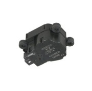 Мотор отпителя Scania 1422615 1422615 SCANIA