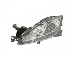 MAZDA 6 (GH) (2007>) 2010> 2161155LLEMN1 DEPO