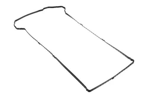 прокладка клапанной крышки! пластик. крышкаGeely Atlas, Ford Mondeo, Mazda 6 1.8 Z18534 ZENTPARTS