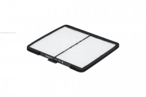 MATIZ (KLYA) 8 (1998>) НЕ УГОЛЬНЫЙ 1010156 METACO