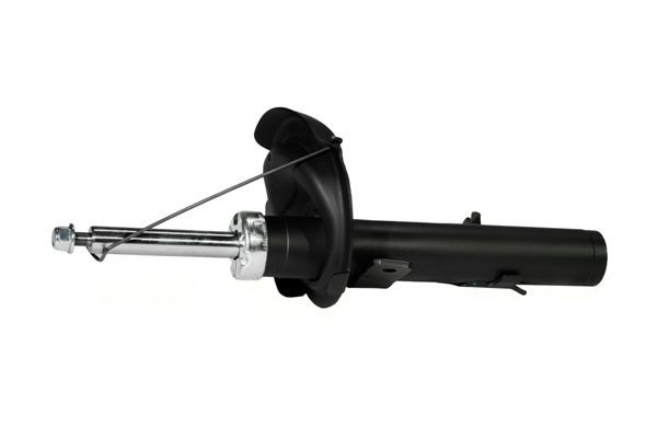 амортизатор передний правый газовый! Ford Focus III/C-max 10> Z00262 ZENTPARTS