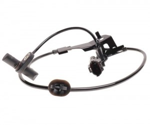 Датчик АБС JAC T6 колеса заднего левого MOVELEX 3550030P3031MX MOVELEX