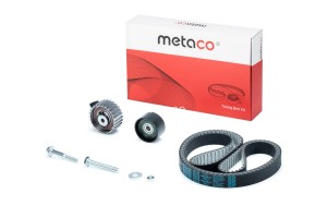 OPEL INSIGNIA (2008>) 1170098 METACO