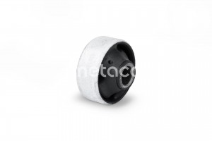 SEAT AROSA / VW LUPO / POLO 4500231 METACO