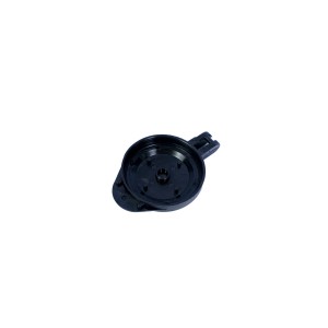 Крышка бачка расширительного HYUNDAI Elantra (06-11) KIA Ceed (07-18) NSP NSP03254403K000 NSP