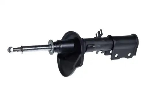 Амортизатор передний правый газовый Kia Shuma/Spectra Rus 1.6/1.8 01> Z00494 ZENTPARTS