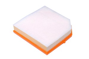 Фильтр воздушный GEELY Monjaro (22-) Tugella (20-) RAF FILTER AF006 RAF FILTER