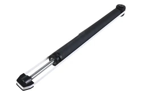 амортизатор задний газовый!\ Mazda 3 13> Z01430 ZENTPARTS