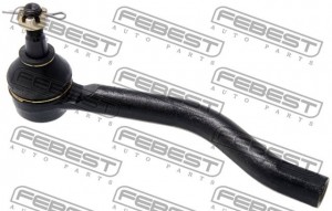 Наконечник рулевой 0221-J32RH 0221-J32RH FEBEST